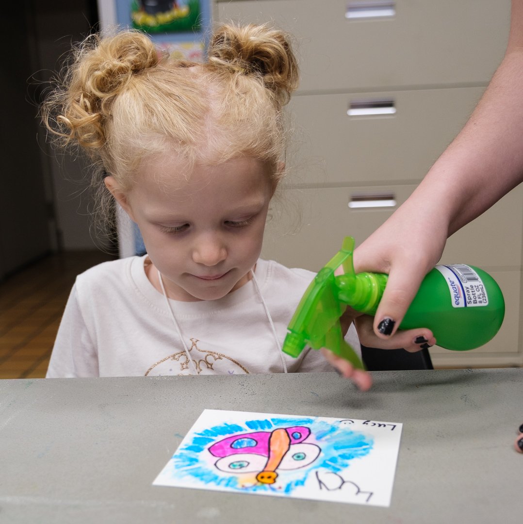 artsalive25060230.jpg