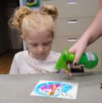 artsalive25060230_small.jpg