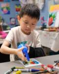 artsalive25060232_small.jpg