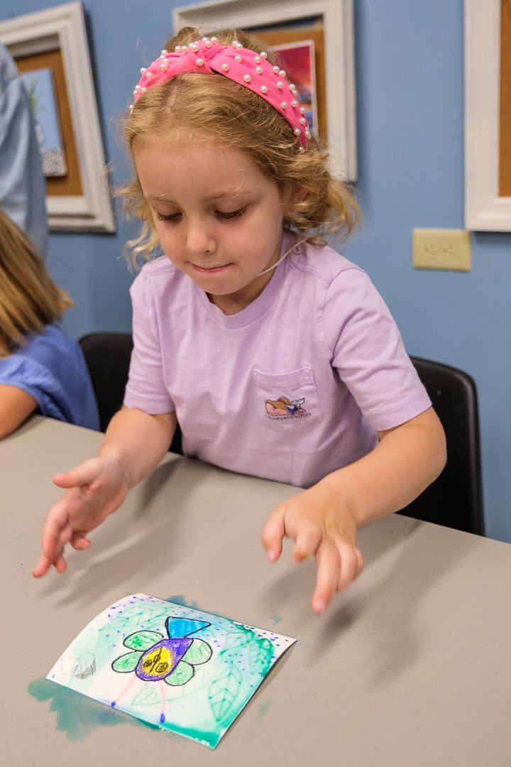 artsalive25060233.jpg