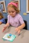 artsalive25060233_small.jpg