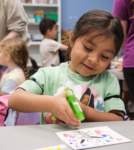 artsalive25060234_small.jpg
