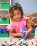 artsalive25060235_small.jpg