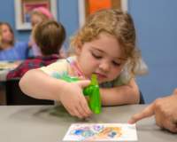 artsalive25060236_small.jpg