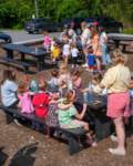 artsalive25060237_small.jpg