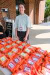 artsalive2506023_small.jpg