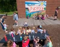 artsalive25060240_small.jpg