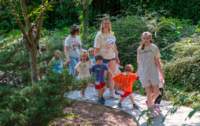 artsalive25060241_small.jpg