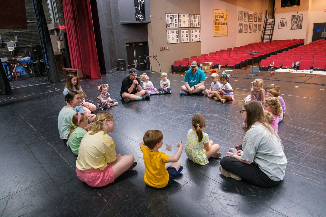 artsalive25060243.jpg