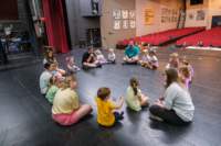 artsalive25060243_small.jpg