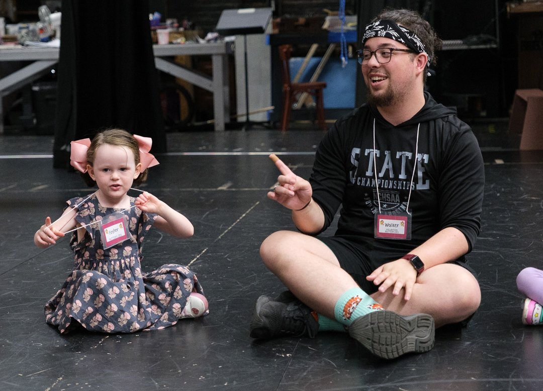 artsalive25060244.jpg