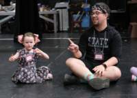 artsalive25060244_small.jpg