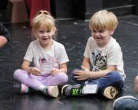 artsalive25060245_small.jpg