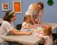 artsalive25060246_small.jpg