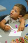 artsalive25060247_small.jpg