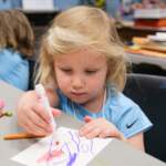 artsalive25060248_small.jpg