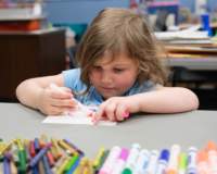 artsalive25060250_small.jpg