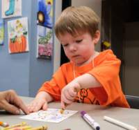 artsalive25060251_small.jpg