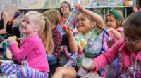 artsalive25060252_small.jpg