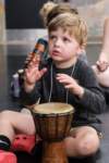 artsalive25060253_small.jpg