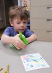 artsalive25060254_small.jpg
