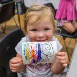 artsalive25060255_small.jpg