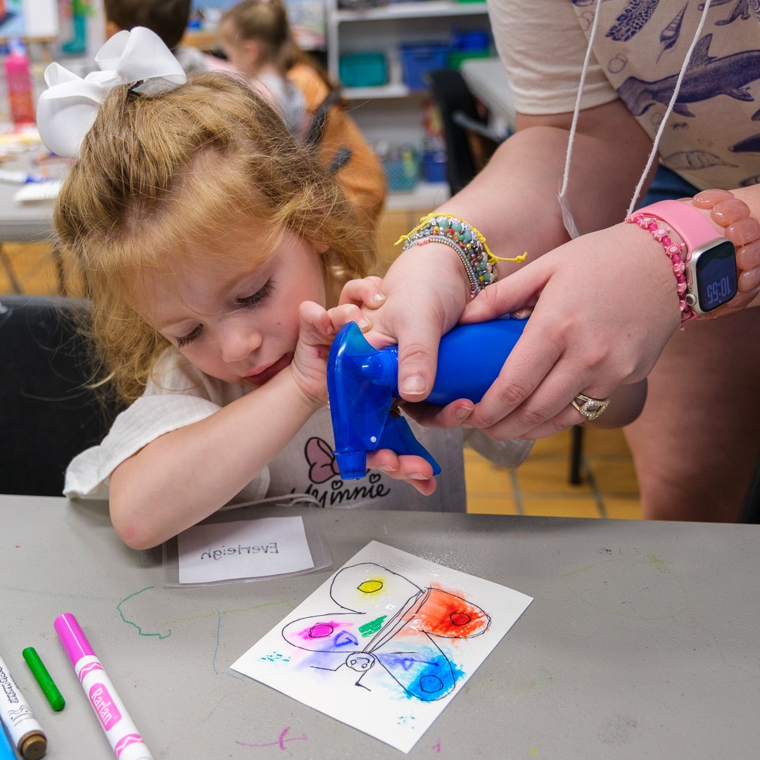 artsalive25060256.jpg