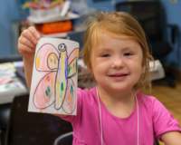 artsalive25060257_small.jpg