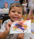 artsalive25060258_small.jpg