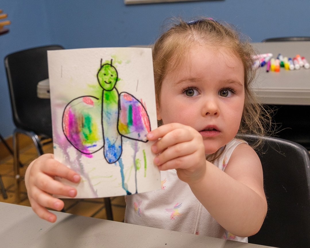 artsalive25060259.jpg