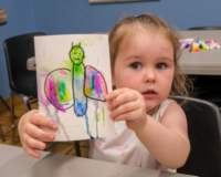 artsalive25060259_small.jpg