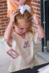 artsalive2506025_small.jpg