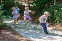 artsalive25060260_small.jpg
