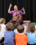 artsalive25060261_small.jpg