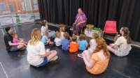 artsalive25060262_small.jpg