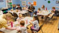 artsalive25060263_small.jpg