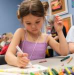 artsalive25060264_small.jpg