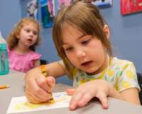 artsalive25060265_small.jpg