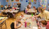 artsalive25060266_small.jpg