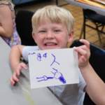 artsalive25060267_small.jpg