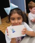 artsalive25060268_small.jpg