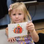 artsalive25060269_small.jpg