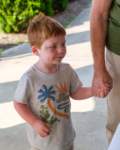 artsalive2506026_small.jpg