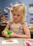 artsalive25060270_small.jpg