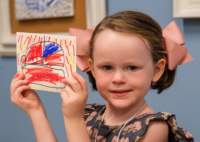 artsalive25060271_small.jpg