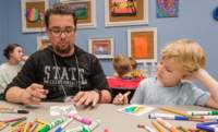 artsalive25060272_small.jpg