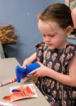 artsalive25060274_small.jpg