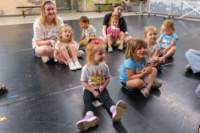 artsalive25060275_small.jpg