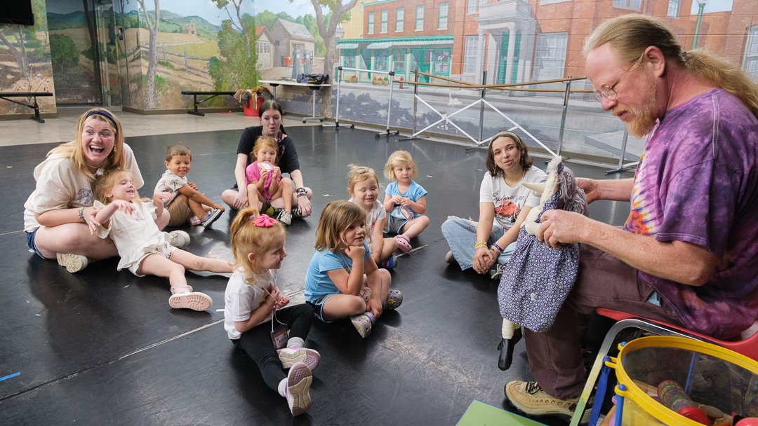 artsalive25060276.jpg