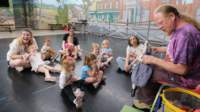 artsalive25060276_small.jpg